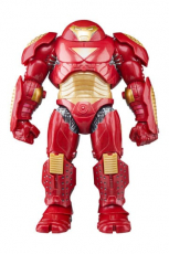 Marvel 85th Anniversary Marvel Legends Actionfigur Hulkbuster 23 cm