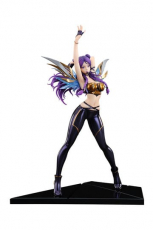 League of Legends PVC Statue 1/7 K/DA KaiSa 31 cm