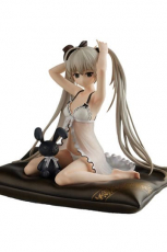 Yosuga No Sora Statue 1/7 Kasugano Sora 16 cm