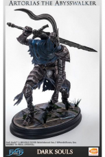 Dark Souls Statue Artorias the Abysswalker 61 cm