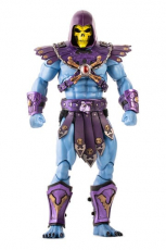 Masters of the Universe Actionfigur 1/6 Skeletor 30 cm