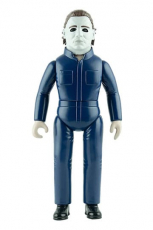 Halloween 2 Soft Vinyl Figur Michael Myers Deluxe 25 cm