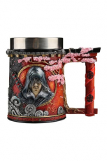 Assassins Creed Shadows Krug Naoe