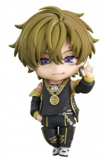 Paradox Live Nendoroid Actionfigur Chisei Kuzuryu 10 cm