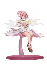 Princess Connect! Re:Dive PVC Statue 1/7 Yui (Ceremonial) 22 cm