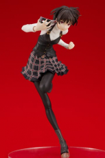 Persona5 Royal PVC Statue 1/7 Makoto Niijima School Uniform Ver. 21 cm