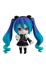 Hatsune Miku Nendoroid Actionfigur Hatsune Miku Infinity Version 10 cm