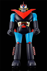 Mazinger Z Jumbo Machineder Actionfigur Great Mazinger 60 cm