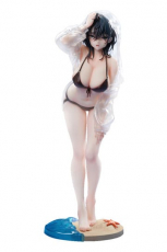 Original Character Statue 1/6 Ishimi Yokoyama Xia Ming Hui Xiang Ver. 29 cm