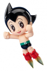 Astro Boy Nendoroid Actionfigur Ruby: School Uniform Ver. 10 cm