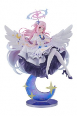 Blue Archive PVC Statue 1/7 Mika Call of the Stars 27 cm