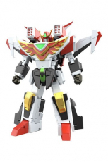 The Brave Fighter of Sun Fighbird Actionfigur The Gattai Granbird 25 cm