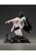 The Ring Bishoujo PVC Statue 1/7 Sadako 17 cm