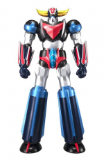 Grendizer Jumbo Sofbi Vinyl-Figur Grendizer U 64 cm