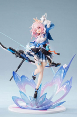 Honkai: Star Rail PVC Statue 1/7 March 7th 28 cm