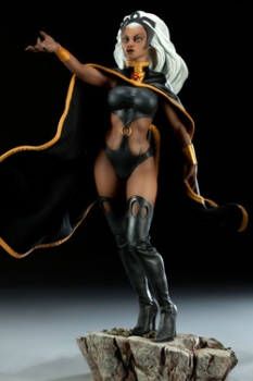 X-Men Premium Format Figur 1/4 Storm 51 cm