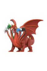 Dungeons & Dragons Ultimates Actionfigur Tiamat 50 cm