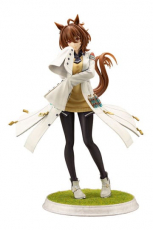 Uma Musume Pretty Derby PVC Statue 1/7 Agnes Tachyon 26 cm