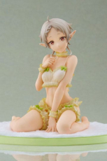 Mushoku Tensei 1/7 Statue PVC Sylphiette Lingerie Ver. 12 cm