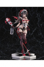 Original Character Statue 1/6 Zena 30 cm