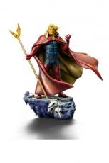 Marvel BDS Art Scale Statue 1/10 Adam Warlock 25 cm