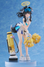 Blue Archive PVC Statue 1/7 Hibiki (Cheerleader) 25 cm