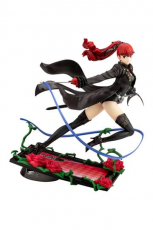 Persona 5 Royal ARTFXJ Statue 1/8 Kasumi Yoshizawa Phantom Thief Ver. 21 cm