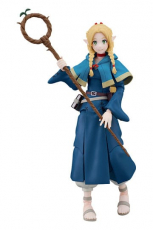 Delicious in Dungeon Figma Actionfigur Marcille 13 cm