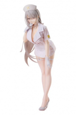 Original Character PVC Statue 1/4 Mia 41 cm