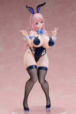 Creators Opinion PVC Statue 1/6 Kanae 29 cm