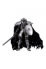 Berserk Figma Actionfigur Skull Knight 17 cm