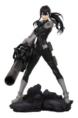 Kaiju No. 8 PVC Statue 1/7 Mina Ashiro 23 cm