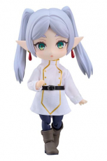 Frieren: Beyond Journeys End Nendoroid Doll Actionfigur Frieren 10 cm