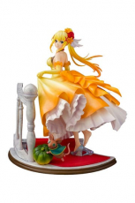 KonoSuba: Gods Blessing on This Wonderful World! 3 Statue 1/7 Darkness: Fairy Tale Ver. 28 cm