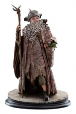 Der Herr der Ringe Statue 1/6 Radagast 30 cm