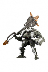 Hexa Gear Plastic Model Kit 1/24 Wolfzerker 22 cm