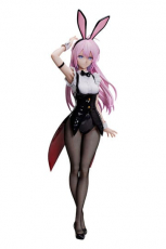 Shikimoris Not Just a Cutie PVC Statue 1/4 Shikimori Bunny Ver. 46 cm