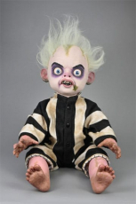 Beetlejuice Beetlejuice Prop Replik 1/1 Baby Beetlejuice Puppe 49 cm