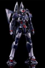 Xenogears Form-ISM Act Actionfigur Weltall 20 cm