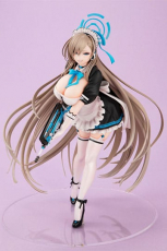 Blue Archive Lucrea PVC Statue Asuna 25 cm