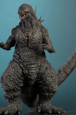 Godzilla (2023) TOHO Daikaiju Series PVC Statue Godzilla 23 cm