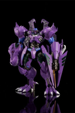 Transformers Furai Model Plastic Model Kit Beast Megatron 17 cm