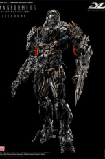 Transformers: Age of Extinction DLX Actionfigur 1/6 Lockdown 24 cm