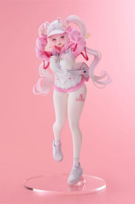 Goddess of Victory: Nikke PVC Statue 1/7 Alice Sweet Home Limited Edition 25 cm