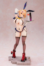 Original Character Statue 1/6 Kouhai-chan 29 cm