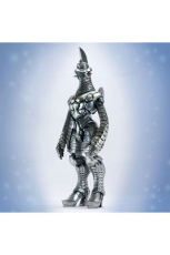 Kaiju Remix Series Vinyl Figur Ultraman: Windom 30 cm
