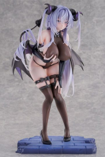 Original Character Statue 1/6 Shion Alfine Little Devil Ver. 26 cm