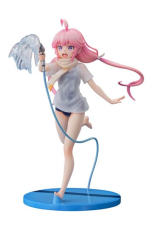 Grisaia: Phantom Trigger PVC Statue 1/7 Murasaki Ikoma Swimsuit Ver. 22 cm