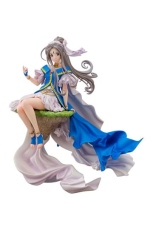 Oh My Goddess! PVC Statue Belldandy 27 cm