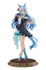 Uma Musume: Pretty Derby PVC Statue 1/7 Mejiro Ardan Signature Racewear Ver. 24 cm